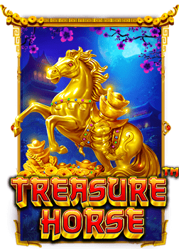 ดู บอล สด แชมป์ เปีย น ชิพค่าย สล็อต มั่นคง กับ PG Slot แนะนำเกมสนุก ๆ